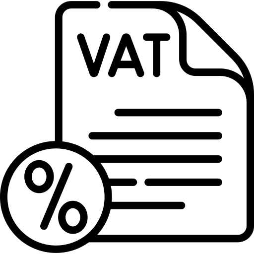 VAT 
